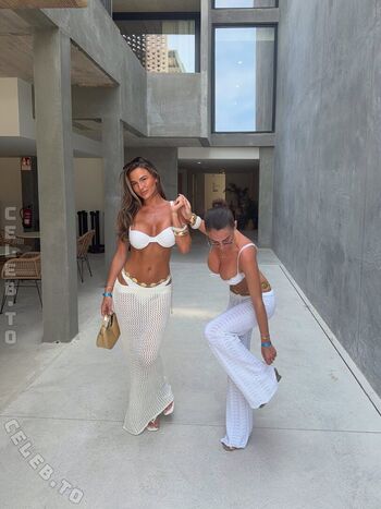 Full leaked Maddy cheary private onlyfans photo
