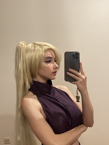 mafskiwi