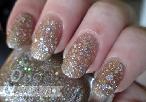 Magic Pixie