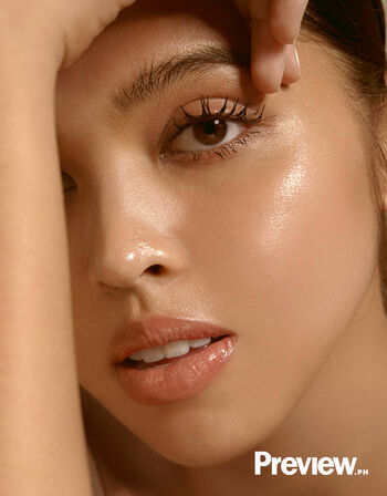 Full leaked Maine mendoza private onlyfans photo