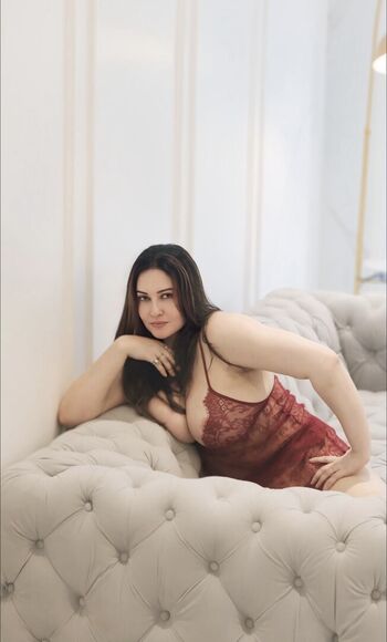 Full leaked Maitri ramaiya private onlyfans photo
