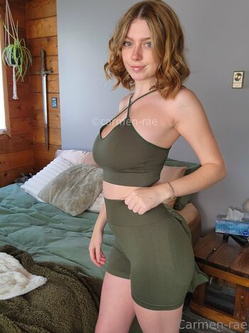 Full leaked Makoshake private onlyfans photo