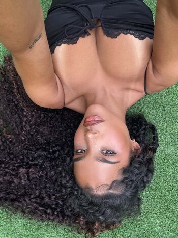 Full leaked Malaika terry page private onlyfans photo