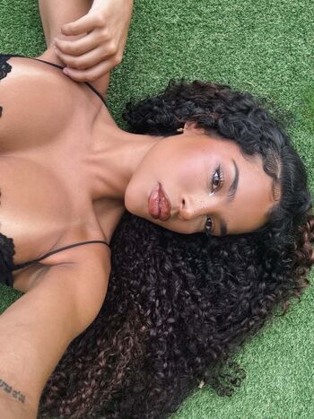 Full leaked Malaika terry page private onlyfans photo