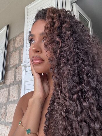 Full leaked Malaika terry page private onlyfans photo