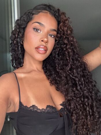 Full leaked Malaika terry private onlyfans photo