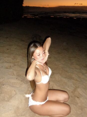 Full leaked Malia jeo private onlyfans photo