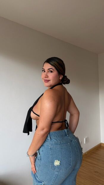 Full leaked Marceben private onlyfans photo