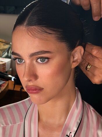 Full leaked Margaret qualley page private onlyfans photo