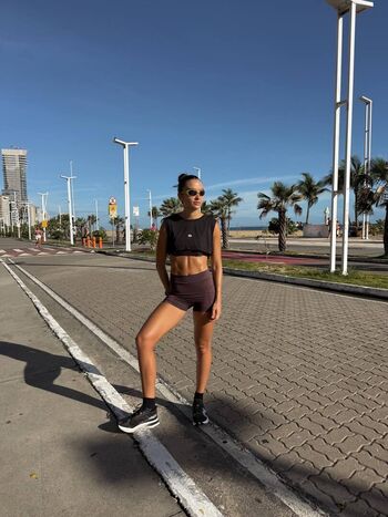 Full leaked Mari araripe private onlyfans photo