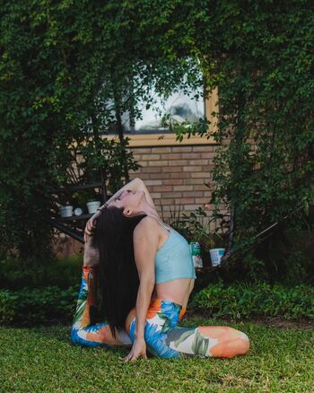 Full leaked Maria andrea private onlyfans photo