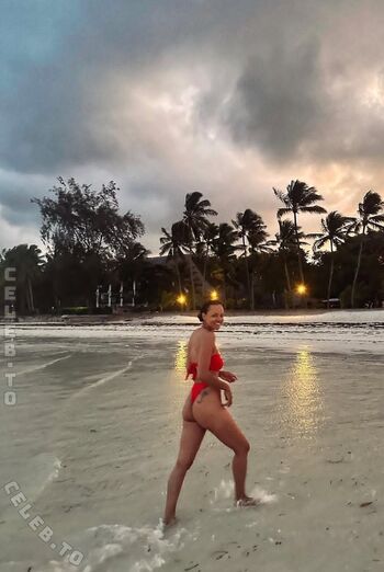 Full leaked Maria sten private onlyfans photo