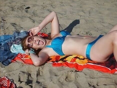 Full leaked Marisha ray private onlyfans photo