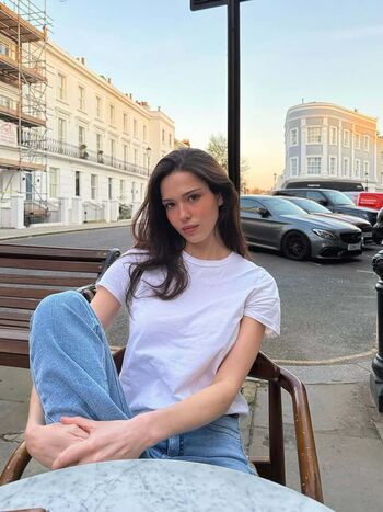 Full leaked Martyna balsam page private onlyfans photo