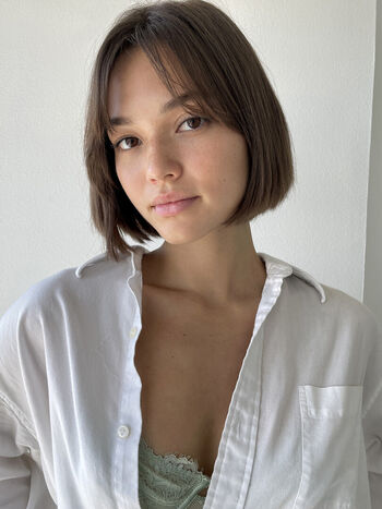 Full leaked Mattea dordevic page private onlyfans photo
