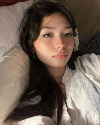 Full leaked Maya williams private onlyfans photo