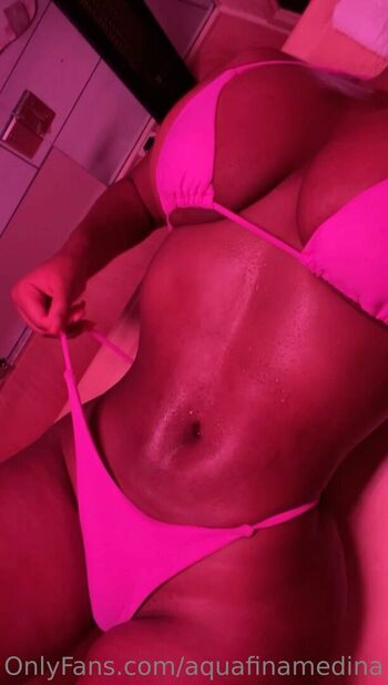 Full leaked Medina imani page private onlyfans photo
