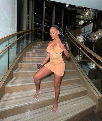Full leaked Medina imani page private onlyfans photo