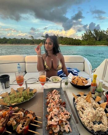 Full leaked Medina imani page private onlyfans photo