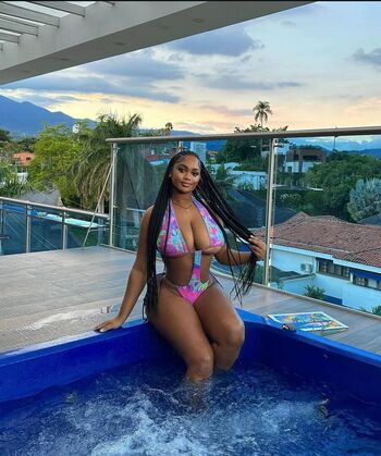 Full leaked Medina imani page private onlyfans photo