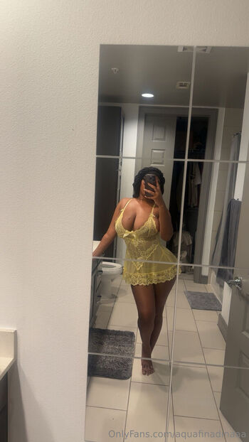 Full leaked Medina imani page private onlyfans photo