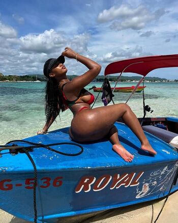 Full leaked Medina imani private onlyfans photo