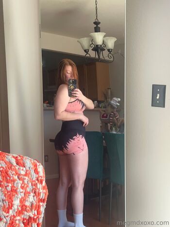 Full leaked Megan deluca page private onlyfans photo
