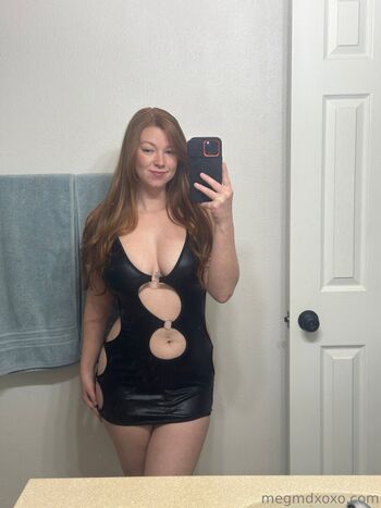 Full leaked Megan deluca page private onlyfans photo