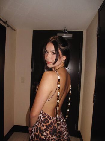 Full leaked Megan lawless private onlyfans photo