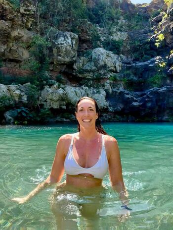 Full leaked Megane rouland private onlyfans photo
