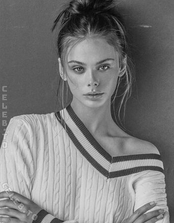 Full leaked Meika woollard page private onlyfans photo