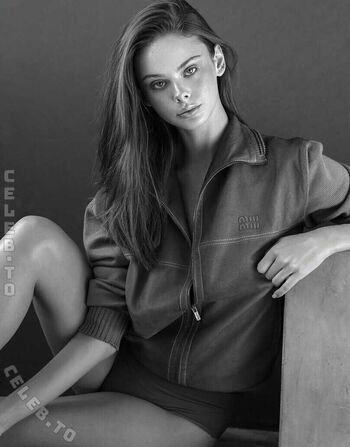 Full leaked Meika woollard page private onlyfans photo