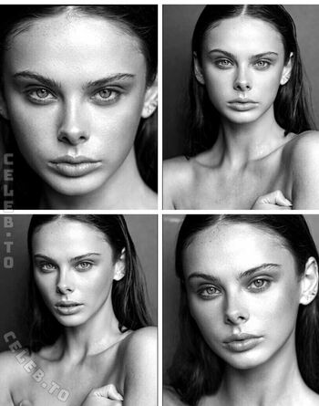 Full leaked Meika woollard page private onlyfans photo