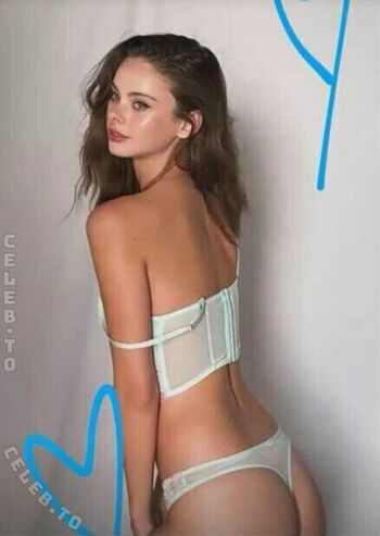 Full leaked Meika woollard page private onlyfans photo