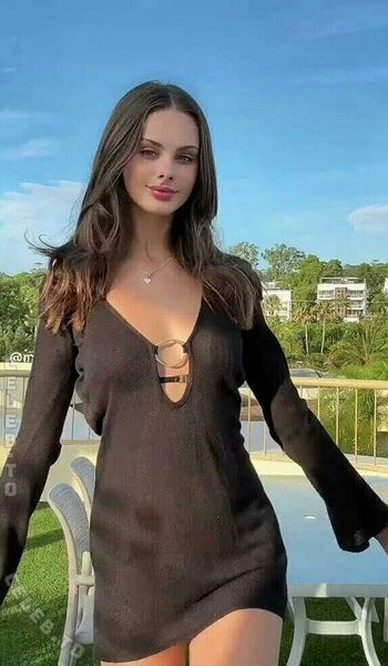 Full leaked Meika woollard page private onlyfans photo
