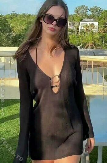 Full leaked Meika woollard page private onlyfans photo