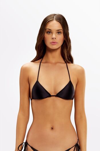 Full leaked Meika woollard page private onlyfans photo