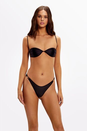 Full leaked Meika woollard page private onlyfans photo