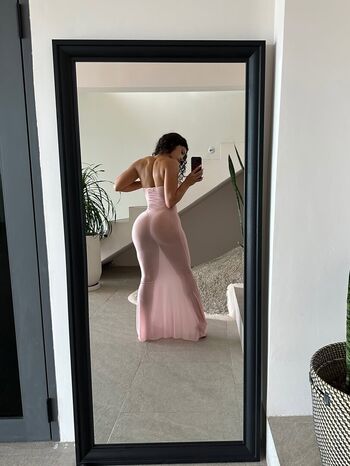 Full leaked Melissa private onlyfans photo