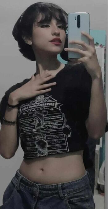 Melsofdeleon