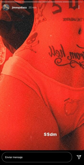 Full leaked Mena diaz private onlyfans photo