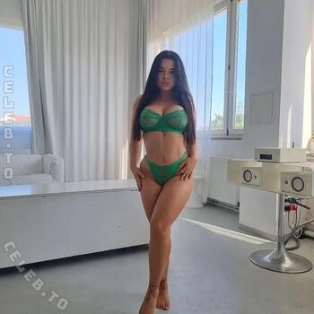 Full leaked Mercedesenora private onlyfans photo