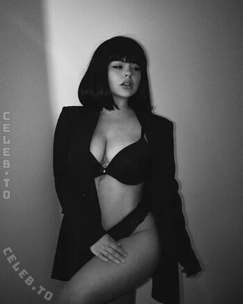 Full leaked Mercedesenora private onlyfans photo