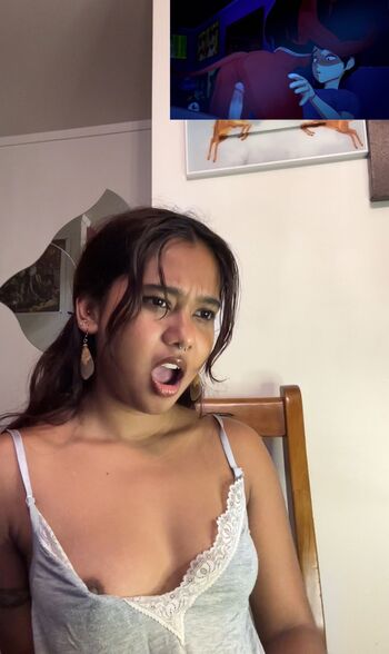 Full leaked Mia z page private onlyfans photo