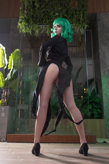 Mik Allen
