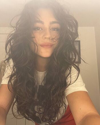 Full leaked Mika abdalla private onlyfans photo