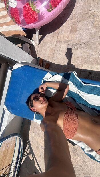 Mikaelachavezt