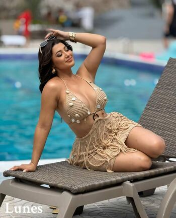 Full leaked Milagro flores private onlyfans photo