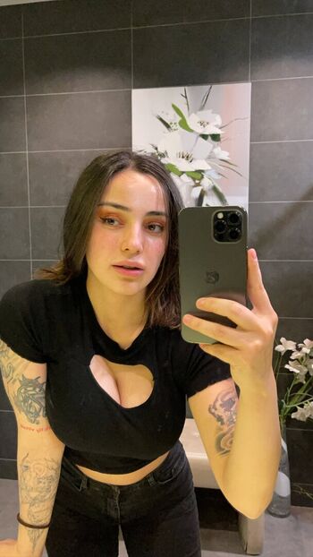 Full leaked Milk seyh private onlyfans photo