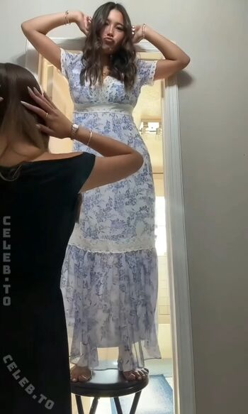 Millie Howell